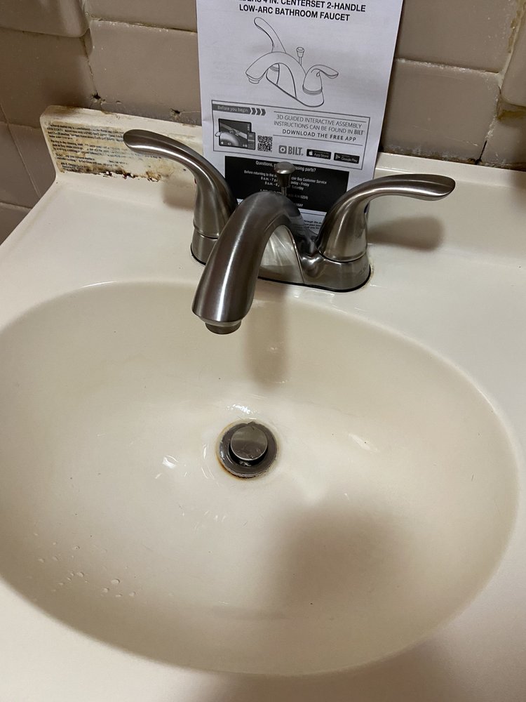 image of business Upstate Service Solutions