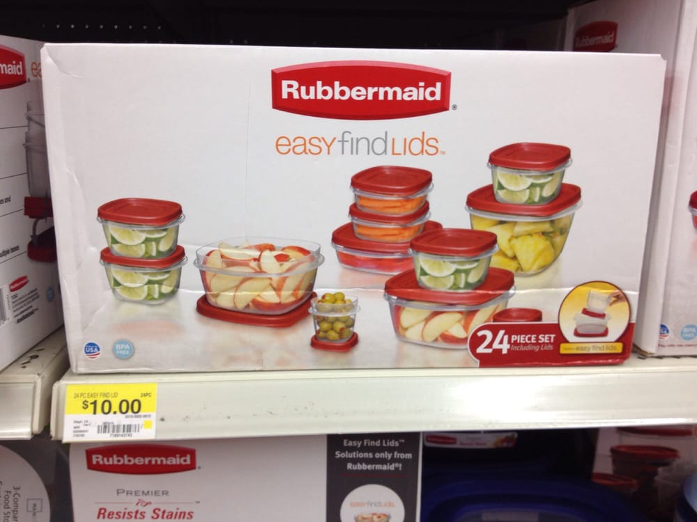 Walmart Stock Phone Number >> Walmart Supercenter - 32 Photos - Grocery - 9460 W Sam ... Walmart Stock Phone Number >> Walmart Supercenter - 32 Photos - Grocery - 9460 W Sam ...