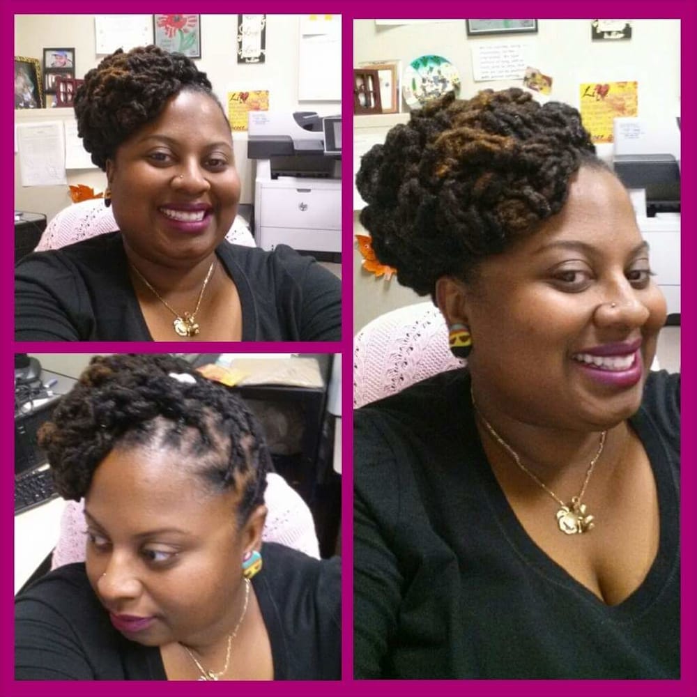 J Vionnes Natural Hair Gift Card Greensboro Nc Giftly