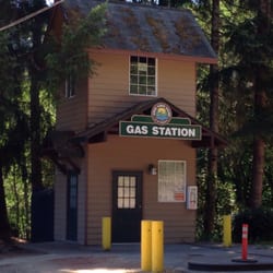Loon Lake Lodge Rv Resort 38 Photos 24 Reviews Hotels Photo Of Loon Lake Lodge Rv Resort Reedsport Or United States
