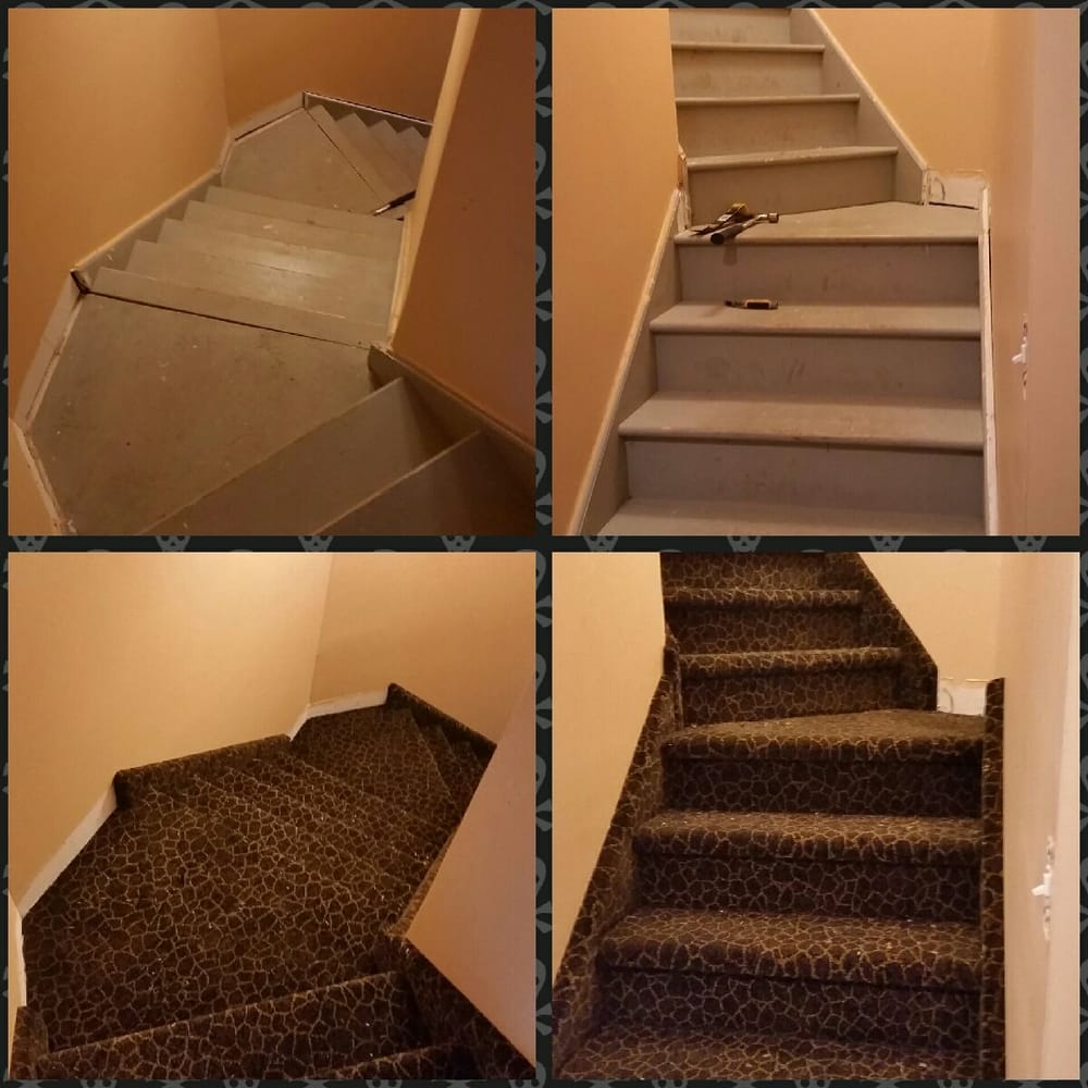 image of business TLC Flooring
