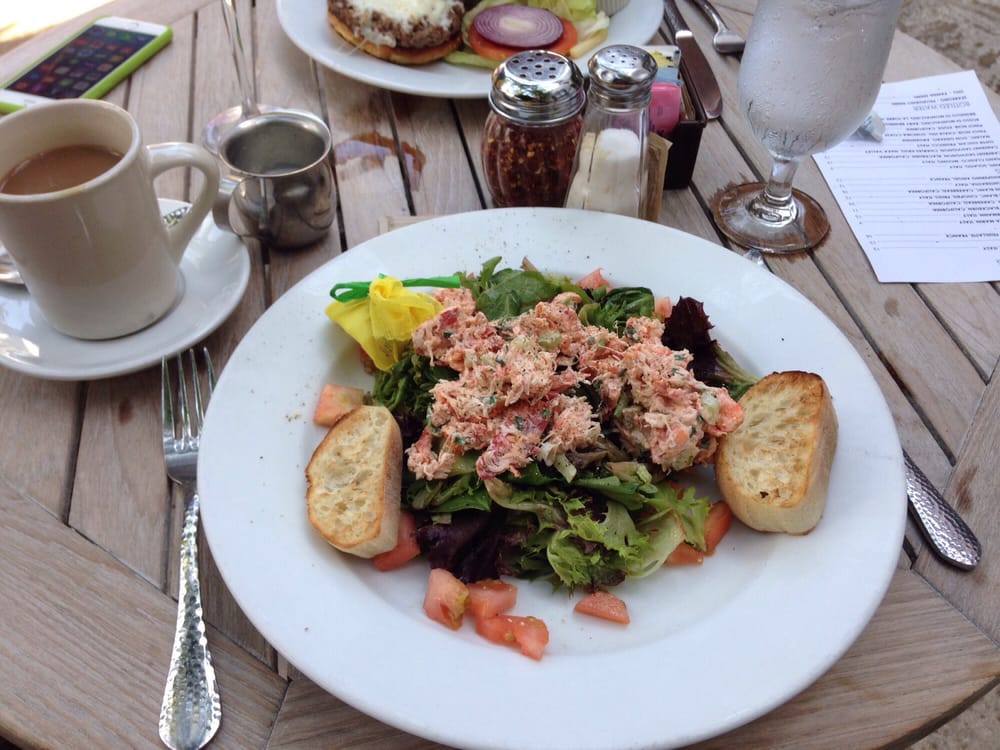 Pizza Al Fresco 60 Photos & 88 Reviews Pizza 14 Via Mizner, Palm Beach, FL Restaurant