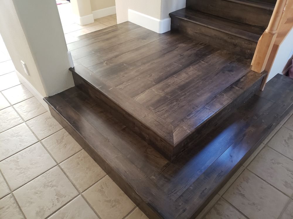 image of business Quality Floors 4 Less