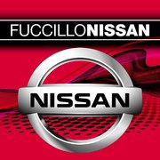 Fuccillo Nissan Latham >> Fuccillo Nissan Of Latham - 30 Reviews - Car Dealers - 976 ... Fuccillo Nissan Latham >> Fuccillo Nissan Of Latham - 30 Reviews - Car Dealers - 976 ...