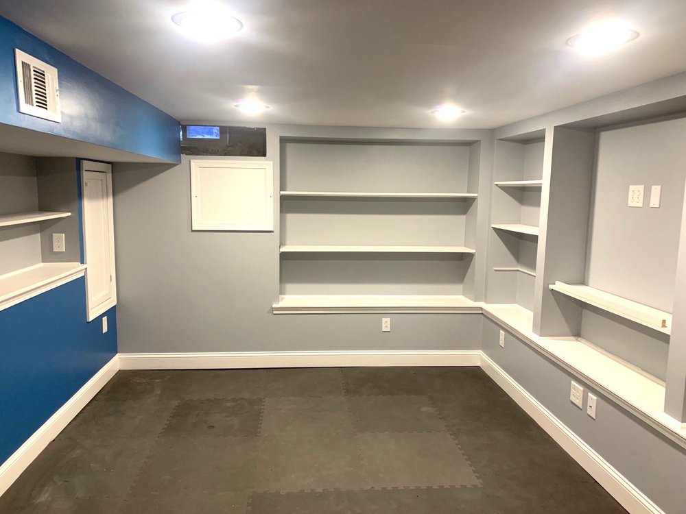 Philly Painting Company