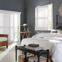 Window Flair Shades Blinds 29 Pointe Vintage Dr Rochester Ny Photo Of Window Flair Rochester Ny United States Composite Shutters