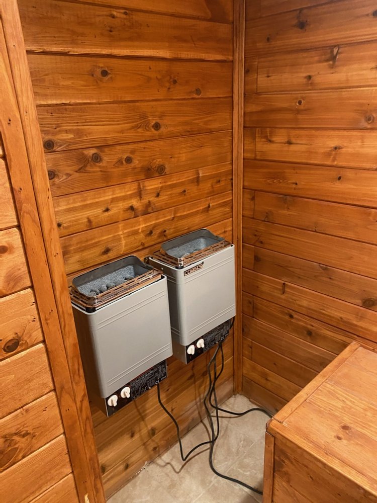 image of business Vision Touch Contracting