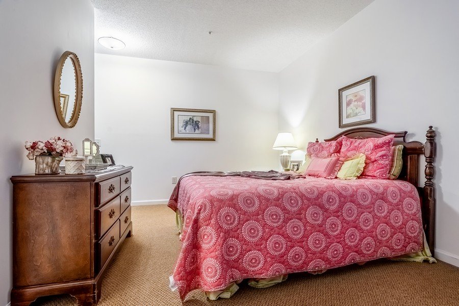 TerraBella Hillsborough