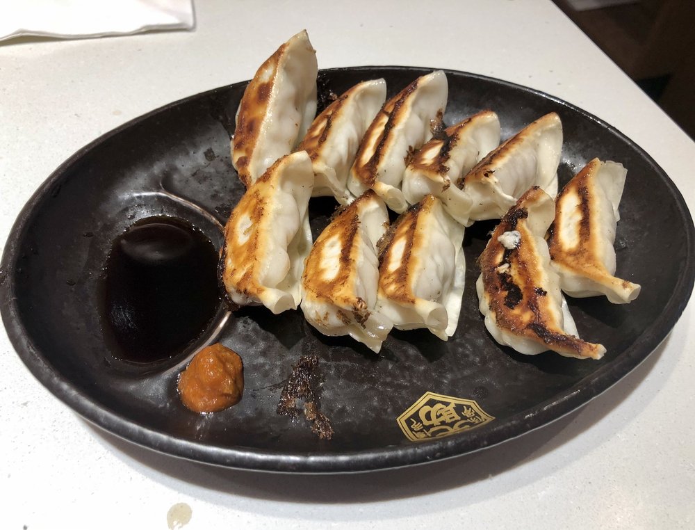 Hakata Gensuke Hakata Gensuke