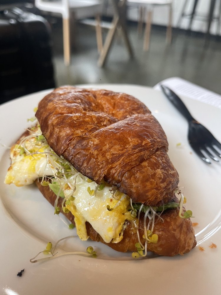 PhiloÇoffee