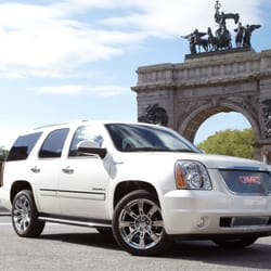 Star Buick Gmc >> All Star Buick Gmc Truck Inc Auto Repair 1180 E Napoleon Star Buick Gmc >> All Star Buick Gmc Truck Inc Auto Repair 1180 E Napoleon