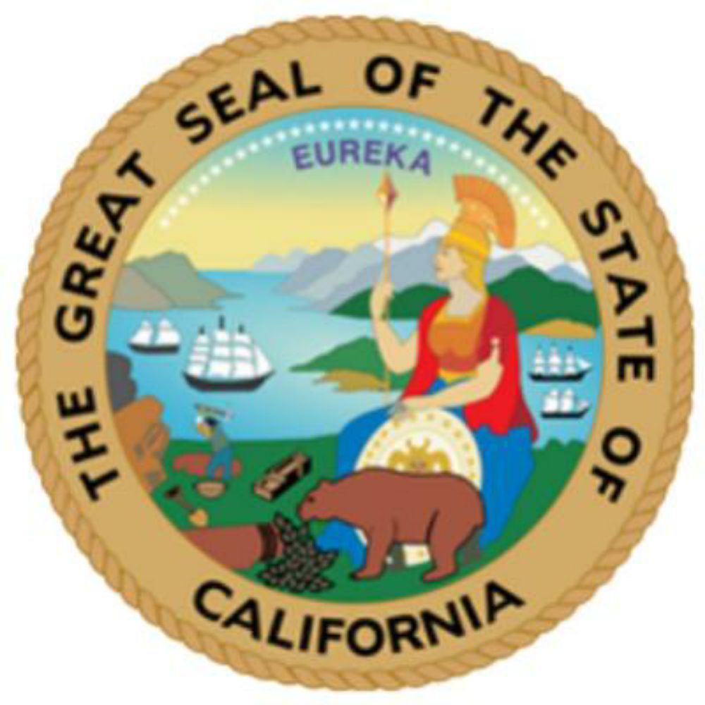 Sacramento Mobile Notary And Insurance Services