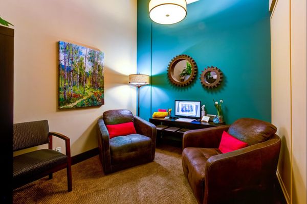 Medi weight loss locations in florida picture 4