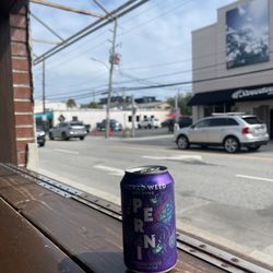 Jimmy's Wrightsville Beach photo