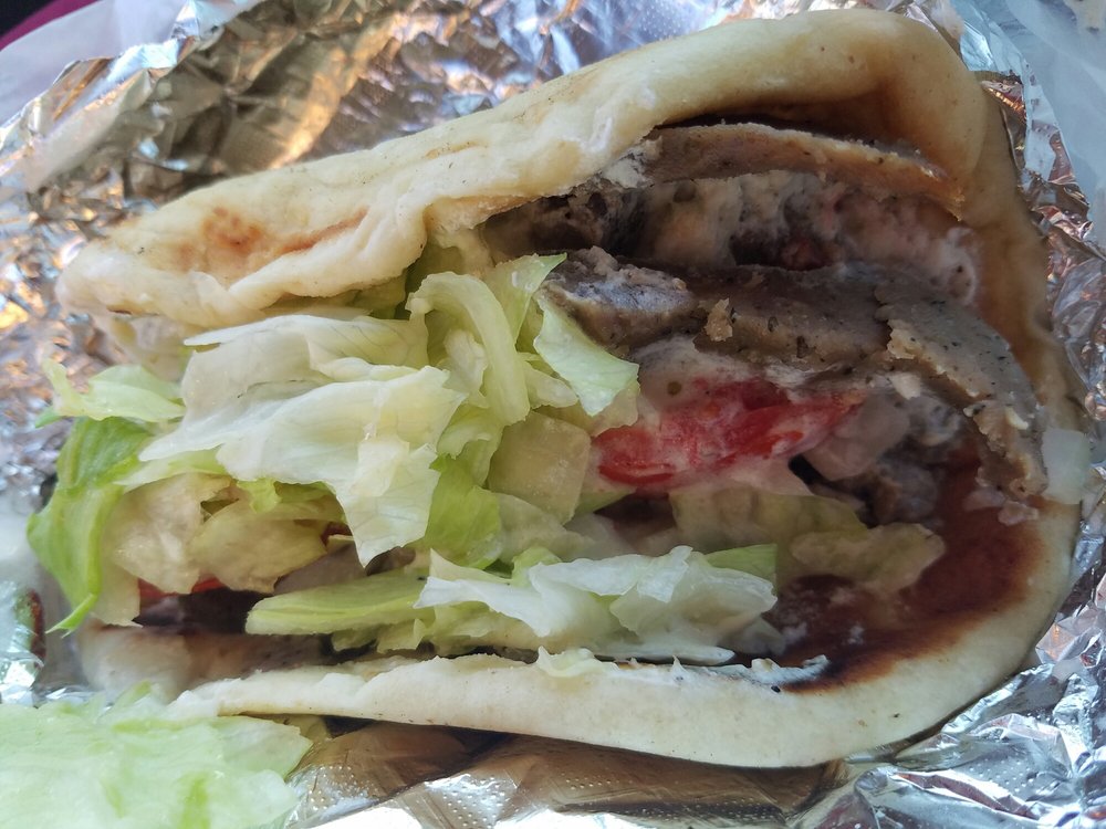 Nick S Food To Go Atlanta Ga Nick S Food To Go Atlanta Ga