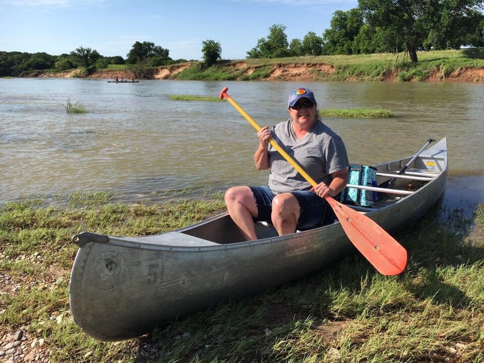 Rhodes Canoe Rentals 10 Reviews Boating Highway 67 E, Glen Rose