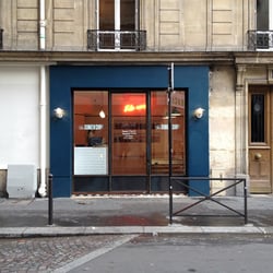 Restaurants Canal St Martin Paris Fish And Chips Restaurants Canal St Martin Paris Fish And Chips