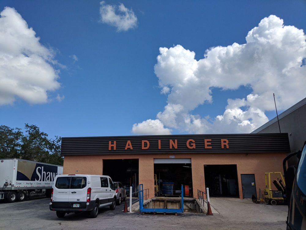 Hadinger Area Rug Gallery 2019 All You Need To Know Before