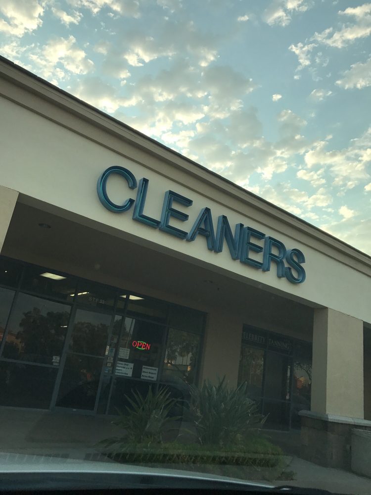 Billy’s Dry Cleaners 11 Reviews Dry Cleaning 4727 E Bell Rd