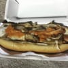 Dog & Dog's Cravings