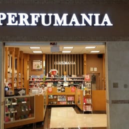 shopteddybears9.ml offers real time maps and info for Perfumania, courtesy of Google, so you’ll know the exact location of Perfumania, and its always up-to-date. Since Google results are location based, detected by your exact location, the Perfumania .