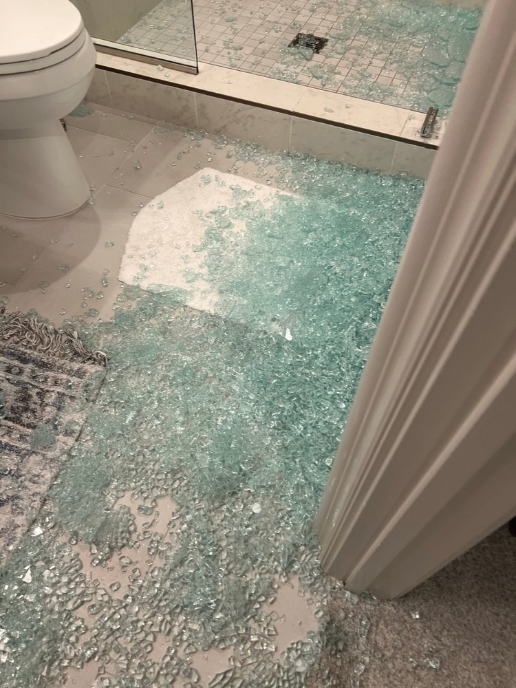 Majestic Kitchen & Bath Creations