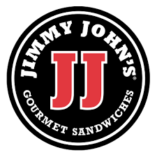 Jimmy John's