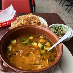 The Best 10 Mexican Restaurants In Lasalle Il Last Updated March All Results