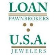 Abl vs cash flow loan image 7
