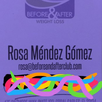 Simple ways to lose weight at work photo 10