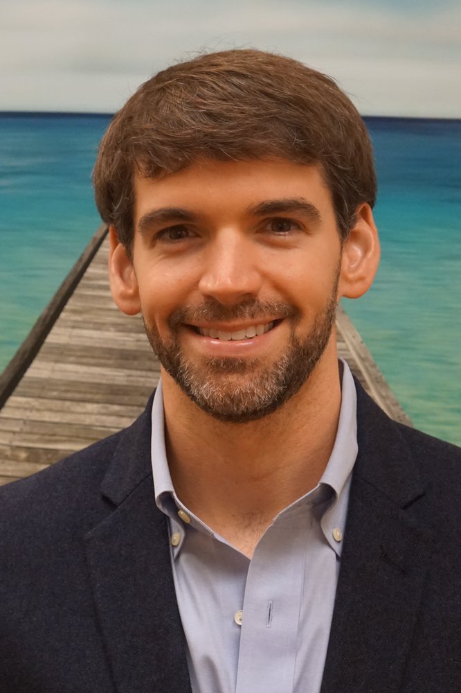 image of business Ponte Vedra Dental Group
