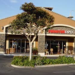 expo outlet