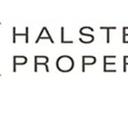photo of karen heller halstead property new york ny united states