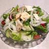 Maadi Grill