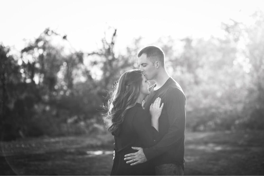 Brazilian Body Wax by Katharine 13 Photos & 16 Reviews Waxing