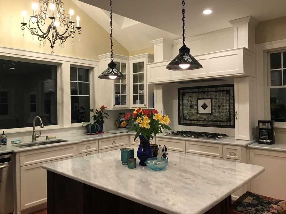 Ilkem Marble and Granite