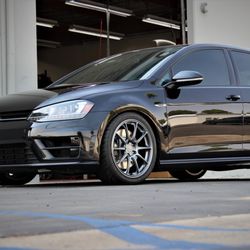 charm city tuning
