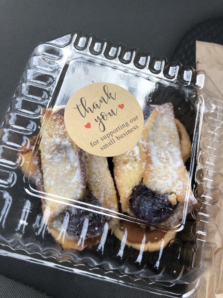 Cafe Dolce Cafe Dolce