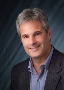 image of business Periodontal Associates