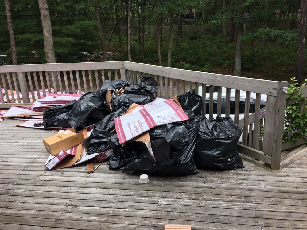 image of business Express Floor Caring