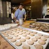 Golden Crown Panaderia