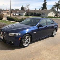 Car Dealerships In Fresno Ca >> BMW Of Visalia - 11 Photos & 40 Reviews - Auto Repair ... Car Dealerships In Fresno Ca >> BMW Of Visalia - 11 Photos & 40 Reviews - Auto Repair ...