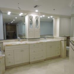 Willowood Kitchen And Bath - CLOSED - Kitchen & Bath - 850 ... Willowood Kitchen And Bath - CLOSED - Kitchen & Bath - 850 ...