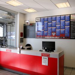 Subaru Dealers Near Me >> Reliable Nissan - 15 Photos & 60 Reviews - Car Dealers ... Subaru Dealers Near Me >> Reliable Nissan - 15 Photos & 60 Reviews - Car Dealers ...
