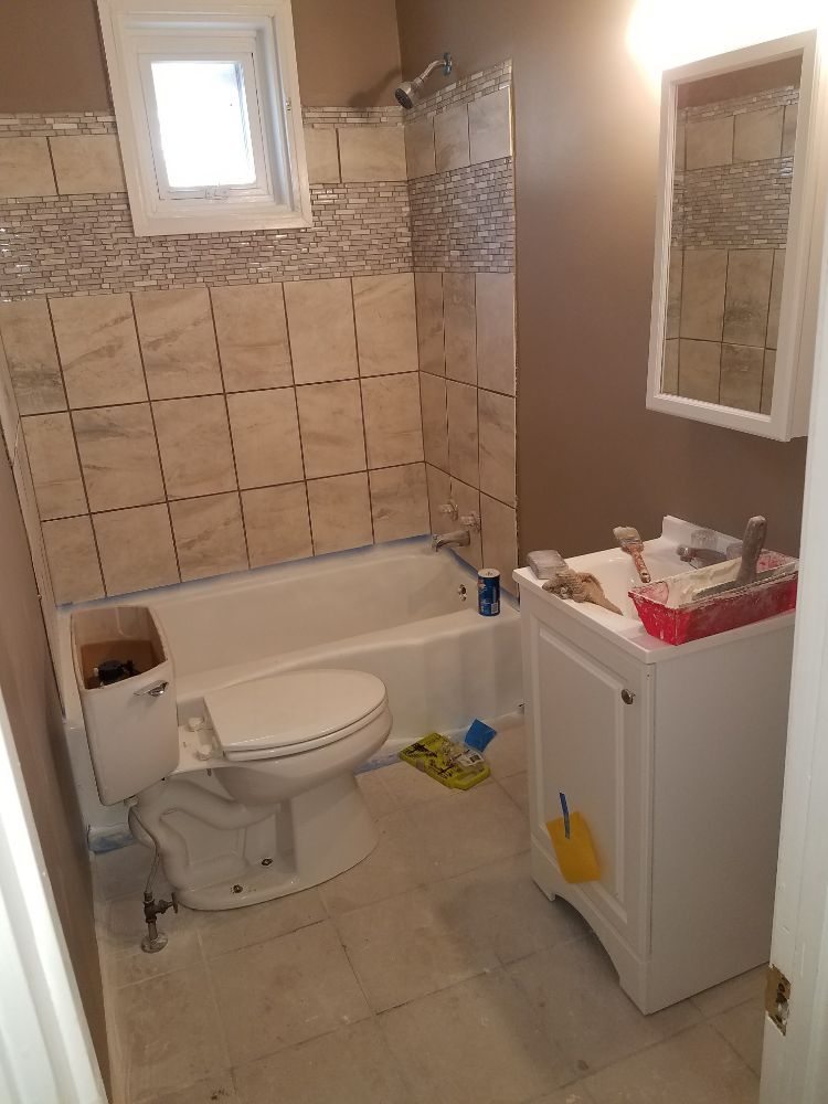 Rental Property Bathroom Remodeling Yelp New Bathroom Remodeling Baltimore Md Model Rental Property Bathroom Remodeling Yelp New Bathroom Remodeling Baltimore Md Model