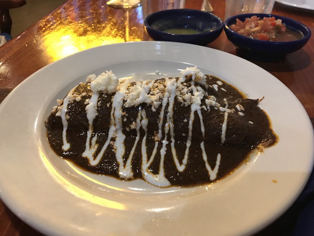 Salsa A La Salsa 31 Photos & 37 Reviews Mexican 920 E Lake St, Phillips, Minneapolis, MN