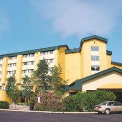 La Quinta Inn Suites Silverthorne Summit 58 Photos 97 Photo Of La Quinta Inn Suites Silverthorne Summit Co United
