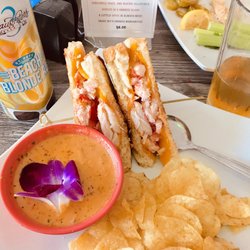 The Best 10 Seafood Restaurants In Oldsmar Fl Last Updated 3 Bar Fly R Grill