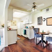 Casa Monterrey By Steadfast Management Company Closed 11 Photos Photo Of Casa Monterrey By Steadfast Management Company Huntington Beach Ca United States