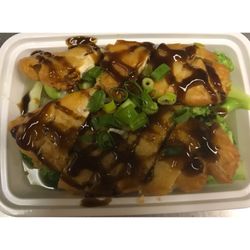 China town mchenry il